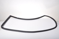 фото thumb №1, Maserati levante sq4 прокладка дверь правый перед