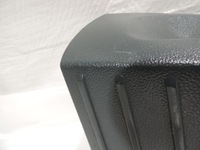 фото thumb №4, Захист поперечина задня багажника am51-r40320-acw ford c-max mk2