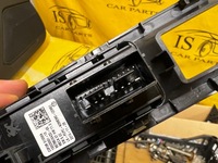 фото thumb №8, Панель управление переключатель окон peugeot 3008 ii 5008 ii