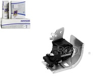 фото thumb №1, Original imperium 36724 кронштейн, система випускний