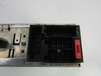 фото thumb №4, Alfa romeo 147 радіо заводський