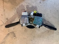 фото thumb №1, Переключатель комбинированный toyota оригинальный номер 033hti