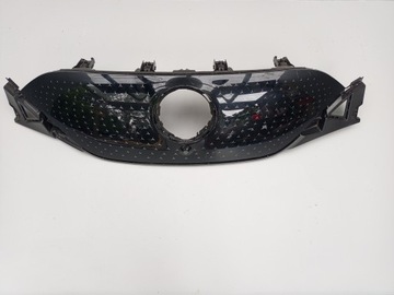 фото thumb №12, Mercedes eqe x294 w294 2022- решётка радиатора решётка радиатор перед a2948850300 ÷