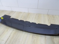 фото thumb №8, Bmw x2 f39 спойлер накладка бампера перед m набір 2017- 8069089