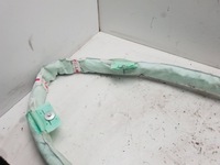 фото thumb №2, Land rover range rover l322 2010 права сторона шторка безпеки подушка безпеки