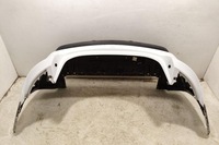 фото thumb №11, Бампер задній porsche taycan 9j1807568 electric 390kw 2021