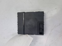 Модуль комфорта 13199490 opel vectra c Оригинал, фото thumb