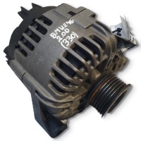 Купити Генератор bmw e46 2.0 d valeo, фото thumb
