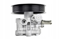 Купить Насос усилителя jeep compass 2007-, фото thumb