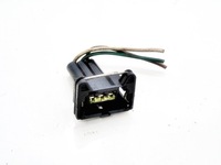 фото thumb №1, Штекер жгут колодка hyundai 1.0 12v atos