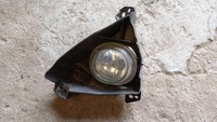 фото thumb №1, Mazda 5 cw 10- протитуманна фара лівий передній c515-51690
