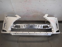 фото thumb №1, Бампер перед передній lexus rx iv lift 2019- 52119-48590