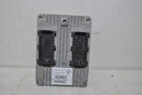 фото thumb №1, Бортовий комп'ютер fiat 500 iaw5sf9.ms 51945272