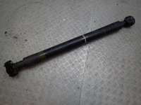 фото thumb №1, Alfa romeo giulia veloce 2.0 бензин wał привідний