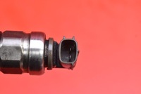 фото thumb №11, Інжектор форсунка test rf7j13h50 mazda 5 1 i cr 2.0 citd 110 km 05-08