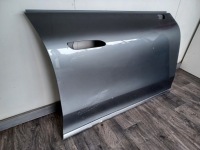 Двері ---- mercedes eqe w295 295 --- передні праве ---- Зі Шроту, фото thumb