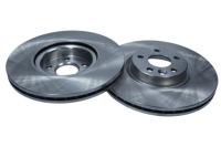 фото thumb №1, Диск ham. volvo p. xc60 2,0-2,4 13-17