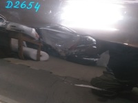 фото thumb №2, Дверь перед правое bmw x2 f39