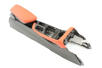 фото thumb №15, Сидіння диван обшивки салон спортивні сидіння magmarot повний опції bmw f39 x2