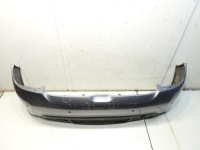 фото thumb №13, Бампер задній задня kthc peugeot 308 i hb 9680445277