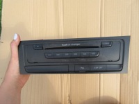 фото thumb №1, Чейнджер audi a4 b8 a5 8t2035110c