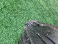 фото thumb №8, Подкрылок левый перед mazda 3