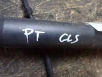 фото thumb №7, Привод крышки правый задняя mercedes gls ii x166 3.0 17r a1668900100 9401