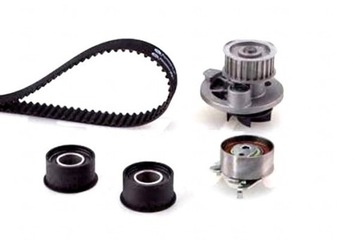 фото thumb №2, Набор ремень распределительный вал з насос chevrolet captiva ve