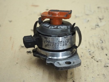 фото thumb №5, Пристрій запалення запалювання hyundai купе 1.6 i 16v de124086