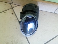 фото thumb №1, Галоген audi tt 8j0