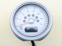 Obrotomierz дизель з колодка mini r50 Доставка, фото thumb