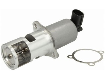 фото thumb №1, Клапан egr renault clio ii 1.5 01-09 iii 1.5 05-12 megane ii 1.5 02-10