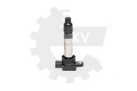 фото thumb №13, Катушка зажигания esen skv 03skv184 3340050f20 suzuki alto wagon r+