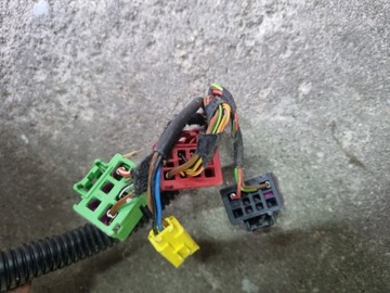 фото thumb №6, Сиденье левый a5 8t купе электрический