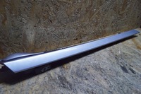 фото thumb №7, Bmw x5 e70 молдинг dekor двері правий задня