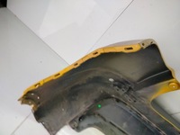 фото thumb №16, Бампер задня задній suzuki vitara ii lift 18-