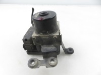 фото thumb №7, Блок управления abs vw golf iv 1j1 10096003353 1c0907379m 1j0614517j