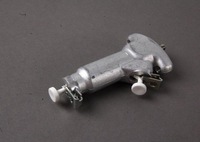 фото thumb №6, Циліндр верхньої частини кабріолет mercedes benz e 200 300 ce 24