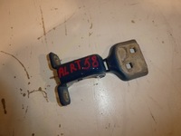 фото thumb №1, Петля дверь перед renault master 804000006rd