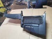 фото thumb №1, Maserati levante захист корпус фільтра 670174737