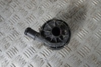 Купить Mg marvel r насос воды 22-, фото thumb