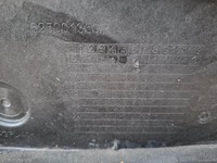 фото thumb №6, Pas переднее renault megane iv 15-20 1.3tce