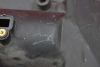 фото thumb №10, Корпус фильтра воздуха acc12 honda fr-v frv 2.2 i-ctdi 140 km 04-09