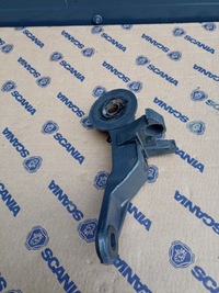 фото thumb №1, Кронштейн кабины scania 2553522 rh