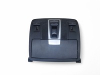 Mercedes-benz gl x166 2017 світло сидіння передній Недорого, фото thumb