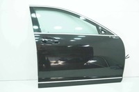 фото thumb №1, Дверь перед правый передние правое mercedes w221