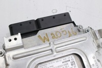 фото thumb №8, Блок управления бортовой компьютер a6269000000 1.6 cdi mercedes w205