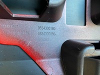 фото thumb №14, Бампер зад задний citroen c4 3 iii 2020-