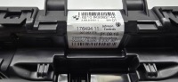 Панель приборы bmw f45 f461.6 17649411 9232891 в Украине, фото thumb