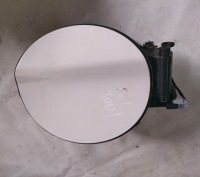 Купити Bmw f21 кришка пального alpinweiss, фото thumb